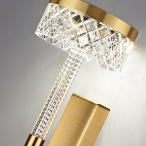 Бра Odeon Light Fivre 5032/8WL в Стрежевом - strezevoi.mebel24.online | фото 7