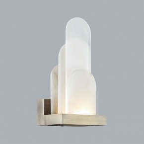 Бра Odeon Light Foros 5437/12WL в Стрежевом - strezevoi.mebel24.online | фото 3
