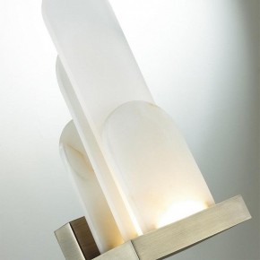 Бра Odeon Light Foros 5437/12WL в Стрежевом - strezevoi.mebel24.online | фото 6
