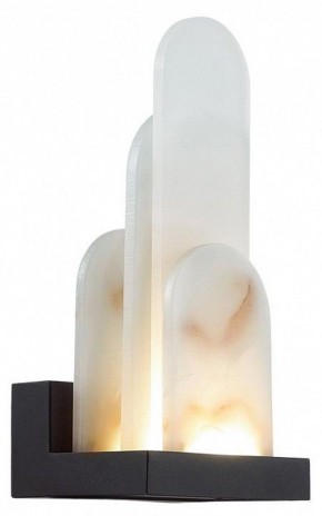 Бра Odeon Light Foros 5438/12WL в Стрежевом - strezevoi.mebel24.online | фото 2