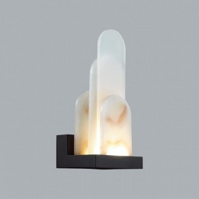 Бра Odeon Light Foros 5438/12WL в Стрежевом - strezevoi.mebel24.online | фото 3