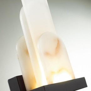 Бра Odeon Light Foros 5438/12WL в Стрежевом - strezevoi.mebel24.online | фото 6