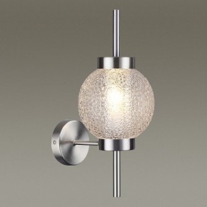 Бра Odeon Light Francesca 4275/1W в Стрежевом - strezevoi.mebel24.online | фото 2