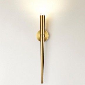 Бра Odeon Light Frida 4352/5WL в Стрежевом - strezevoi.mebel24.online | фото 2
