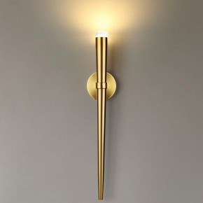 Бра Odeon Light Frida 4352/5WL в Стрежевом - strezevoi.mebel24.online | фото 3
