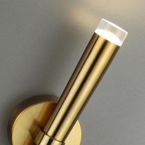 Бра Odeon Light Frida 4352/5WL в Стрежевом - strezevoi.mebel24.online | фото 6