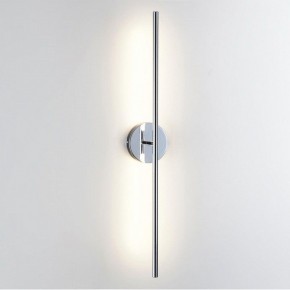 Бра Odeon Light Fuerte 4323/12WL в Стрежевом - strezevoi.mebel24.online | фото 3