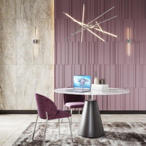 Бра Odeon Light Fuerte 4323/12WL в Стрежевом - strezevoi.mebel24.online | фото 5