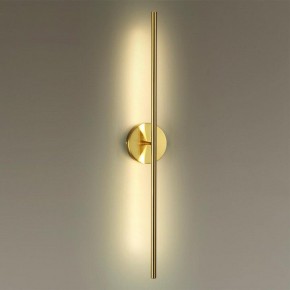 Бра Odeon Light Fuerte 4324/12WL в Стрежевом - strezevoi.mebel24.online | фото 2