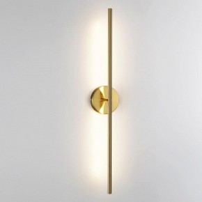 Бра Odeon Light Fuerte 4324/12WL в Стрежевом - strezevoi.mebel24.online | фото 3