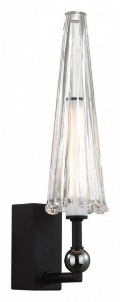 Бра Odeon Light Fungo 5429/5WL в Стрежевом - strezevoi.mebel24.online | фото 2