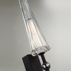 Бра Odeon Light Fungo 5429/5WL в Стрежевом - strezevoi.mebel24.online | фото 6
