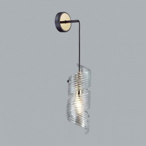 Бра Odeon Light Fusilli 5439/1 в Стрежевом - strezevoi.mebel24.online | фото 4