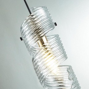 Бра Odeon Light Fusilli 5439/1 в Стрежевом - strezevoi.mebel24.online | фото 7