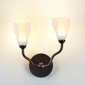 Бра Odeon Light Gardi 5090/2W в Стрежевом - strezevoi.mebel24.online | фото 2