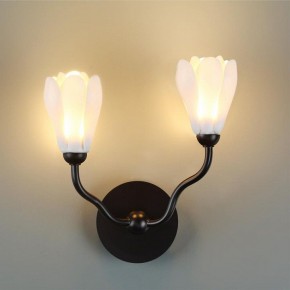 Бра Odeon Light Gardi 5090/2W в Стрежевом - strezevoi.mebel24.online | фото 3