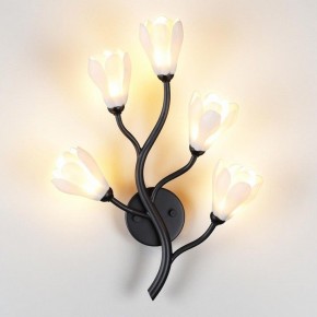 Бра Odeon Light Gardi 5090/5W в Стрежевом - strezevoi.mebel24.online | фото 2