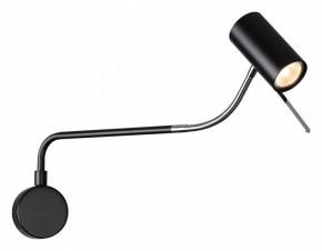 Бра Odeon Light Gigi 4381/1W в Стрежевом - strezevoi.mebel24.online | фото 2