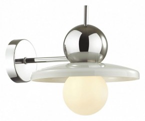 Бра Odeon Light Hatty 5014/1WA в Стрежевом - strezevoi.mebel24.online | фото 3