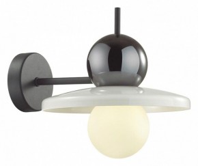 Бра Odeon Light Hatty 5014/1WD в Стрежевом - strezevoi.mebel24.online | фото 3
