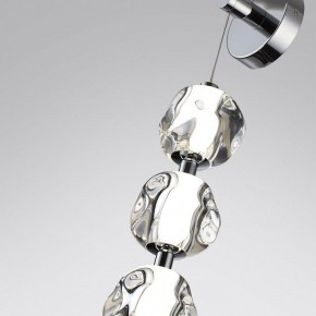 Бра Odeon Light Jemstone 5084/17WL в Стрежевом - strezevoi.mebel24.online | фото 5