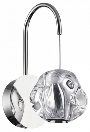 Бра Odeon Light Jemstone 5084/5WL в Стрежевом - strezevoi.mebel24.online | фото