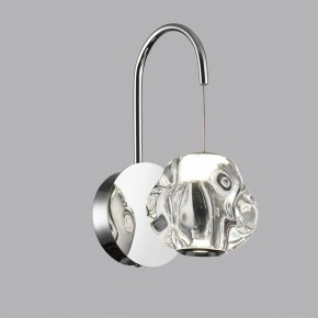 Бра Odeon Light Jemstone 5084/5WL в Стрежевом - strezevoi.mebel24.online | фото 2