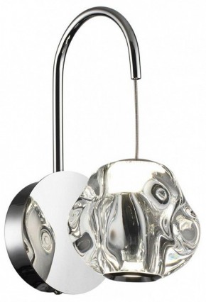 Бра Odeon Light Jemstone 5084/5WL в Стрежевом - strezevoi.mebel24.online | фото 3