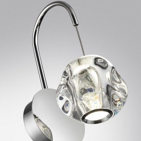 Бра Odeon Light Jemstone 5084/5WL в Стрежевом - strezevoi.mebel24.online | фото 5