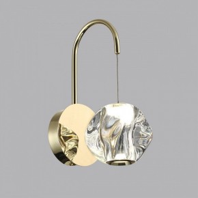Бра Odeon Light Jemstone 5085/5WL в Стрежевом - strezevoi.mebel24.online | фото 2