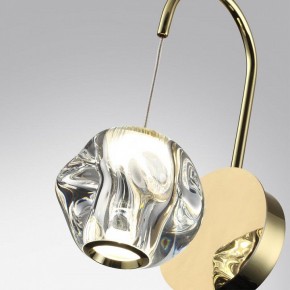 Бра Odeon Light Jemstone 5085/5WL в Стрежевом - strezevoi.mebel24.online | фото 5