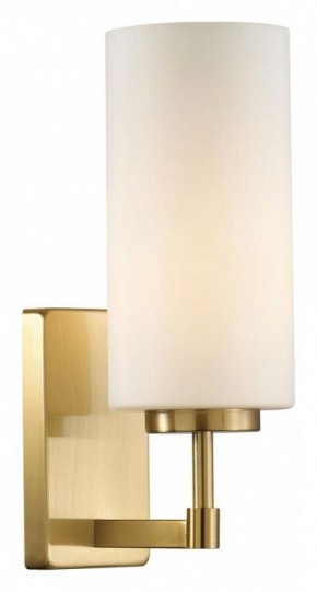 Бра Odeon Light Kasali 4990/1W в Стрежевом - strezevoi.mebel24.online | фото 2