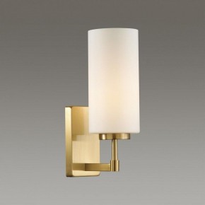 Бра Odeon Light Kasali 4990/1W в Стрежевом - strezevoi.mebel24.online | фото 3