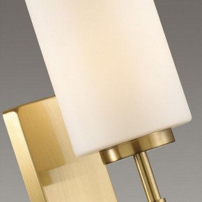 Бра Odeon Light Kasali 4990/1W в Стрежевом - strezevoi.mebel24.online | фото 6