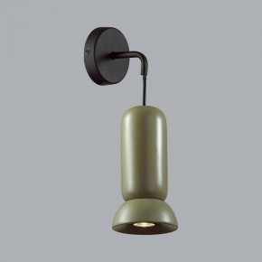 Бра Odeon Light Kerama 5054/1WB в Стрежевом - strezevoi.mebel24.online | фото 3