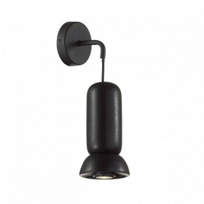 Бра Odeon Light Kerama 5054/1WD в Стрежевом - strezevoi.mebel24.online | фото 2