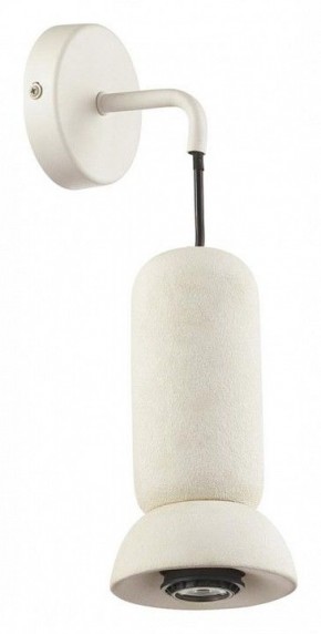 Бра Odeon Light Kerama 5054/1WE в Стрежевом - strezevoi.mebel24.online | фото