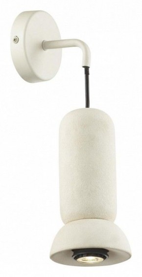 Бра Odeon Light Kerama 5054/1WE в Стрежевом - strezevoi.mebel24.online | фото 2