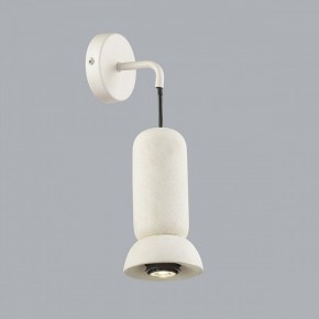 Бра Odeon Light Kerama 5054/1WE в Стрежевом - strezevoi.mebel24.online | фото 3