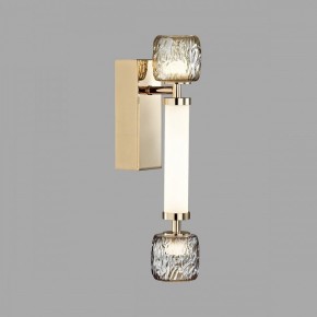Бра Odeon Light Kliff 5426/13WL в Стрежевом - strezevoi.mebel24.online | фото 3