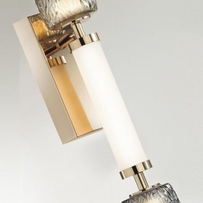 Бра Odeon Light Kliff 5426/13WL в Стрежевом - strezevoi.mebel24.online | фото 5
