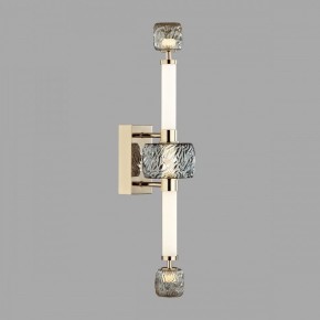 Бра Odeon Light Kliff 5426/28WL в Стрежевом - strezevoi.mebel24.online | фото 3