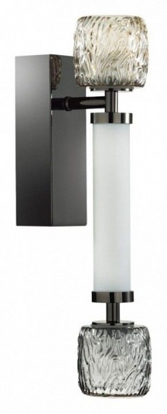 Бра Odeon Light Kliff 5427/13WL в Стрежевом - strezevoi.mebel24.online | фото