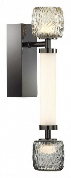 Бра Odeon Light Kliff 5427/13WL в Стрежевом - strezevoi.mebel24.online | фото 2