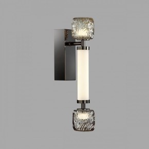 Бра Odeon Light Kliff 5427/13WL в Стрежевом - strezevoi.mebel24.online | фото 3