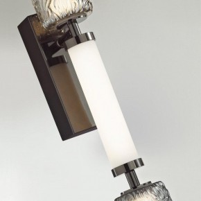 Бра Odeon Light Kliff 5427/13WL в Стрежевом - strezevoi.mebel24.online | фото 5