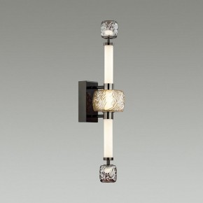 Бра Odeon Light Kliff 5427/28WL в Стрежевом - strezevoi.mebel24.online | фото 3