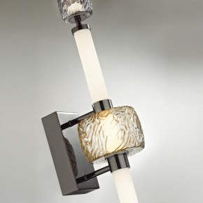 Бра Odeon Light Kliff 5427/28WL в Стрежевом - strezevoi.mebel24.online | фото 6