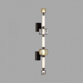 Бра Odeon Light Kliff 5427/34WL в Стрежевом - strezevoi.mebel24.online | фото 3