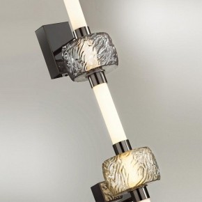 Бра Odeon Light Kliff 5427/34WL в Стрежевом - strezevoi.mebel24.online | фото 6
